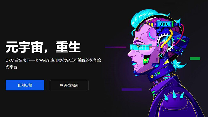 分级清算流程